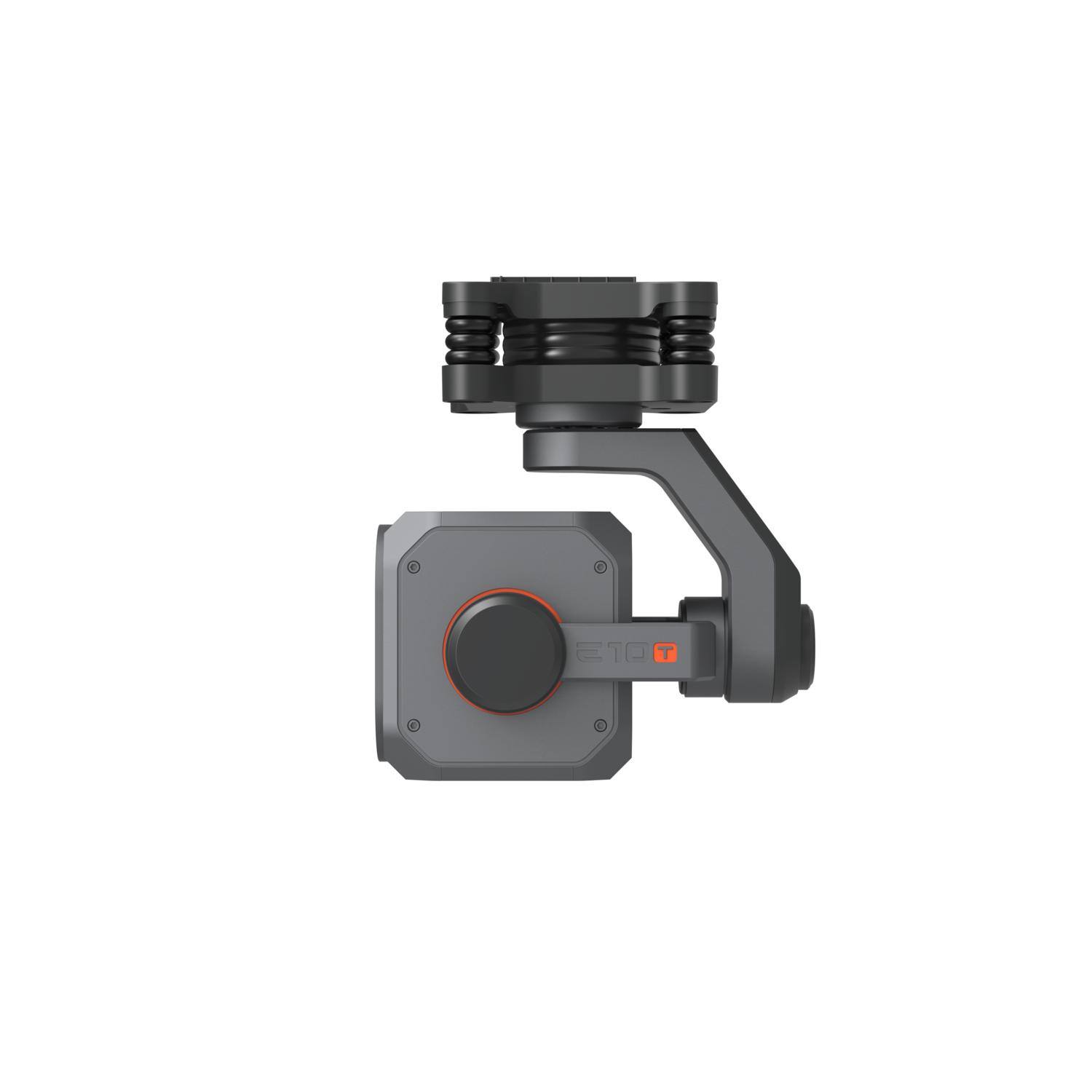 Yuneec e10t best sale
