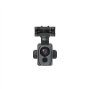 Yuneec E10T 320x256 24&deg; FOV Thermal Camera for H520