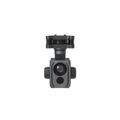 Yuneec E10T 320x256 24° FOV Thermal Camera for H520