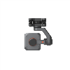 Yuneec E10T 320x256 24&deg; FOV Thermal Camera for H520