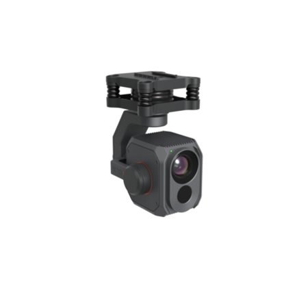 Yuneec E10T 320x256 24° FOV Thermal Camera for H520