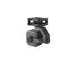 Yuneec E10T 320x256 24&deg; FOV Thermal Camera for H520
