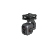 Yuneec E10T 320x256 24&deg; FOV Thermal Camera for H520