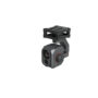Yuneec E10T 320x256 24° FOV Thermal Camera for H520