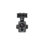 Yuneec E10T 320x256 34° FOV Thermal Camera for H520