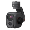 Yuneec E10TX 320 34&deg; FOV Thermal Camera for H520E