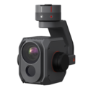 Yuneec E10TX 320 34° FOV Thermal Camera for H520E