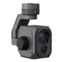 Yuneec E10TX 320 34° FOV Thermal Camera for H520E