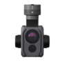 Yuneec E10TX 320 34° FOV Thermal Camera for H520E