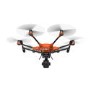 Yuneec E10T 320x256 50° FOV Thermal Camera for H520