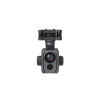 Yuneec E10T 320x256 50&deg; FOV Thermal Camera for H520