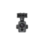 Yuneec E10T 320x256 50° FOV Thermal Camera for H520