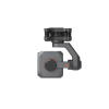 Yuneec E10T 320x256 50&deg; FOV Thermal Camera for H520