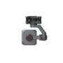 Yuneec E10T 320x256 50° FOV Thermal Camera for H520