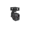 Yuneec E10T 320x256 50&deg; FOV Thermal Camera for H520