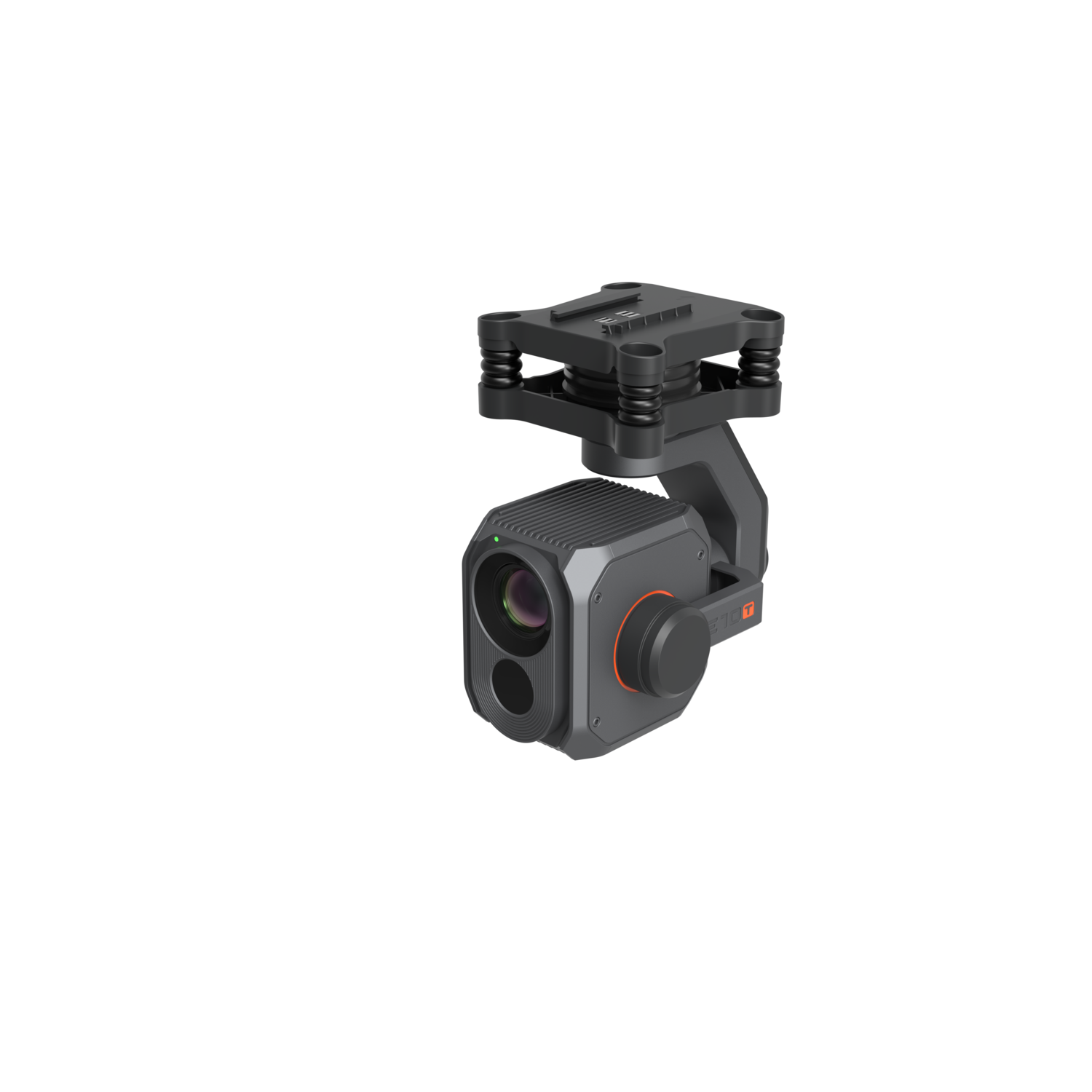 Yuneec e10t sales price