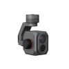 Yuneec E20TVX Radiometric Camera for H520E