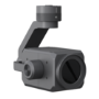 Yuneec E30ZX 30x Zoom Camera for H520E