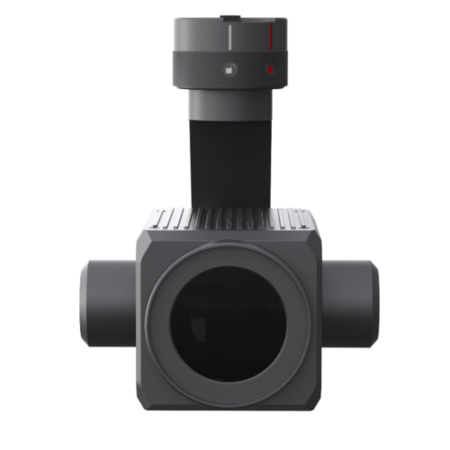 Yuneec E30ZX 30x Zoom Camera for H520E