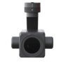 Yuneec E30ZX 30x Zoom Camera for H520E