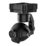 Yuneec E50 Inspection Camera for H520