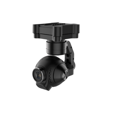 Yuneec E50 Inspection Camera for H520