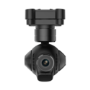 Yuneec E50 Inspection Camera for H520