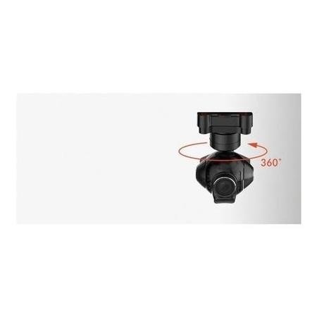 Yuneec E50 Inspection Camera for H520