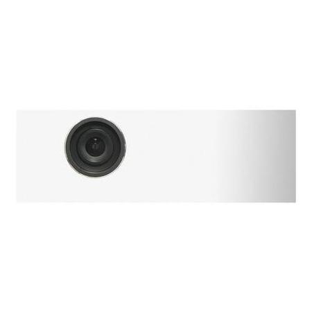 Yuneec E50 Inspection Camera for H520