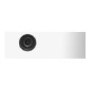 Yuneec E50 Inspection Camera for H520