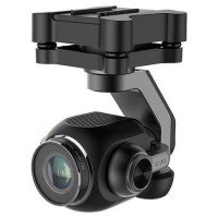 Yuneec E90 1 Inch Camera for H520 Drone Yuneec E90 1 Inch Camera for H520 Drone