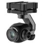 Yuneec E90 1 Inch Camera for H520 Drone
