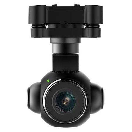 Yuneec E90 1 Inch Camera for H520 Drone