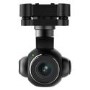 Yuneec E90 1 Inch Camera for H520 Drone