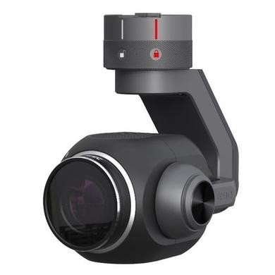 Yuneec E90X Camera for  H520E