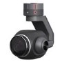 Yuneec E90X Camera for  H520E
