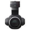 Yuneec E90X Camera for  H520E