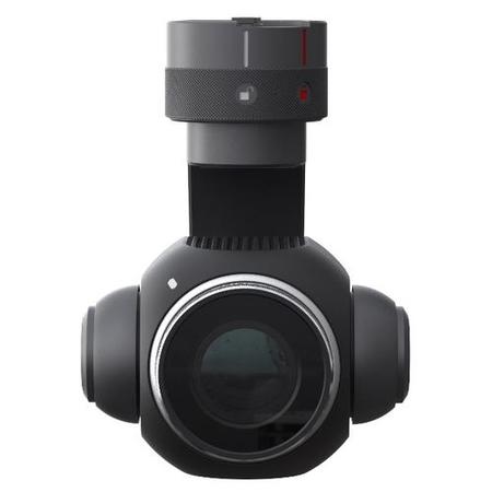 Yuneec E90X Camera for  H520E