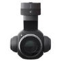 Yuneec E90X Camera for  H520E