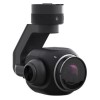 Yuneec E90X Camera for  H520E