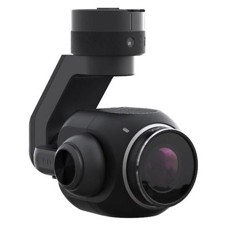 Yuneec E90X Camera for  H520E