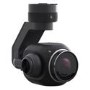 Yuneec E90X Camera for  H520E