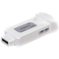 Yuneec Breeze Spare Flight Battery