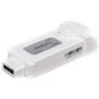 Yuneec Breeze Spare Flight Battery