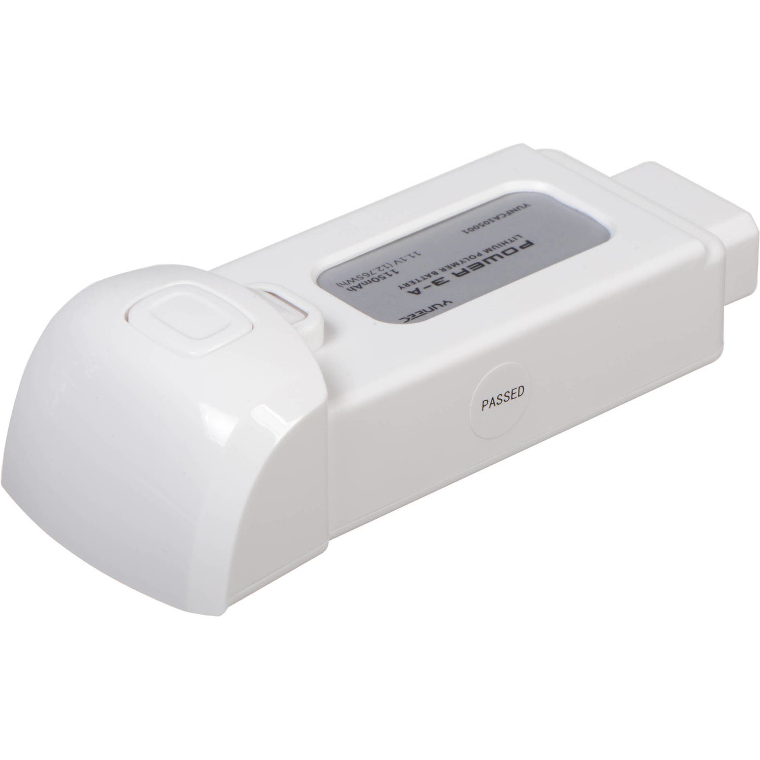 Yuneec breeze sales drone battery