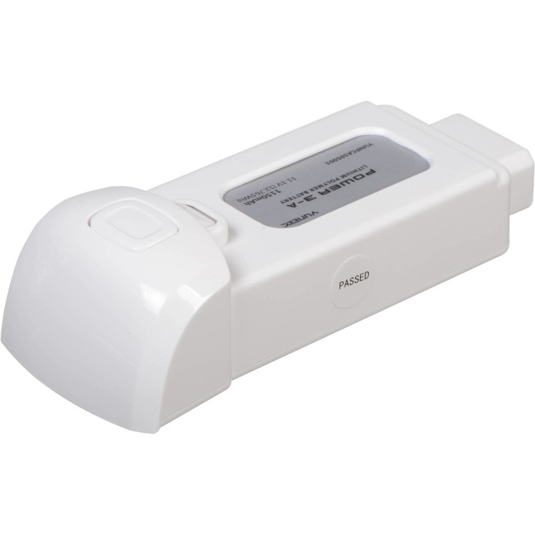 Yuneec Breeze Spare Flight Battery