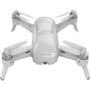 GRADE A1 - Yuneec Breeze 4K Pocket Sized Selfie Camera Drone