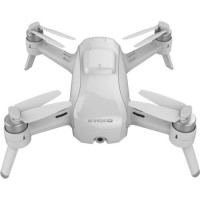 GRADE A1 - Yuneec Breeze 4K Pocket Sized Selfie Camera Drone