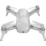 Yuneec Breeze 4K Pocket Sized Selfie Camera Drone