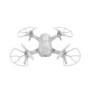 GRADE A1 - Yuneec Breeze 4K Pocket Sized Selfie Camera Drone